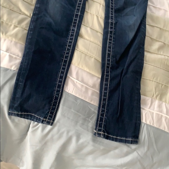 Miss Me Jeans - Picture 5 of 7